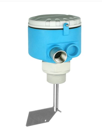 ENDRESS & HAUSER FTE31-A3BB11