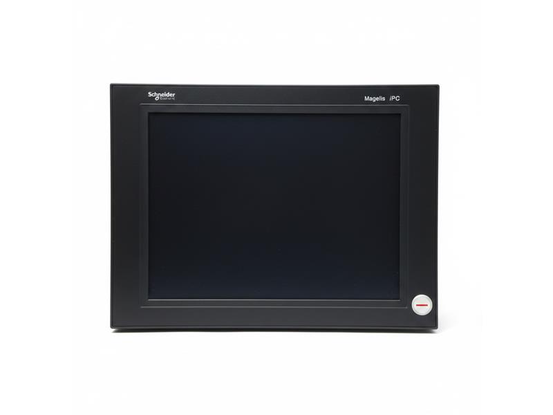 SCHNEIDER ELECTRIC HMIGTW7354