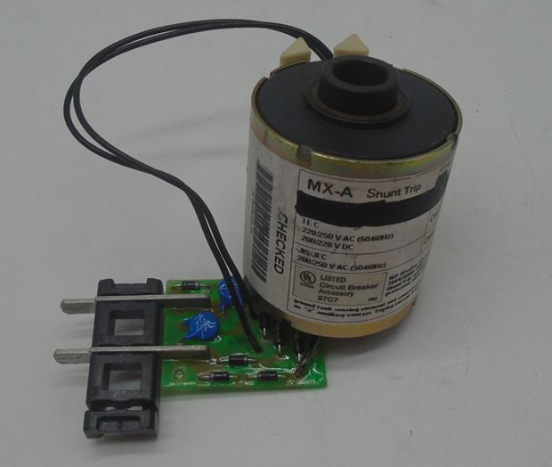 685658 by SCHNEIDER ELECTRIC