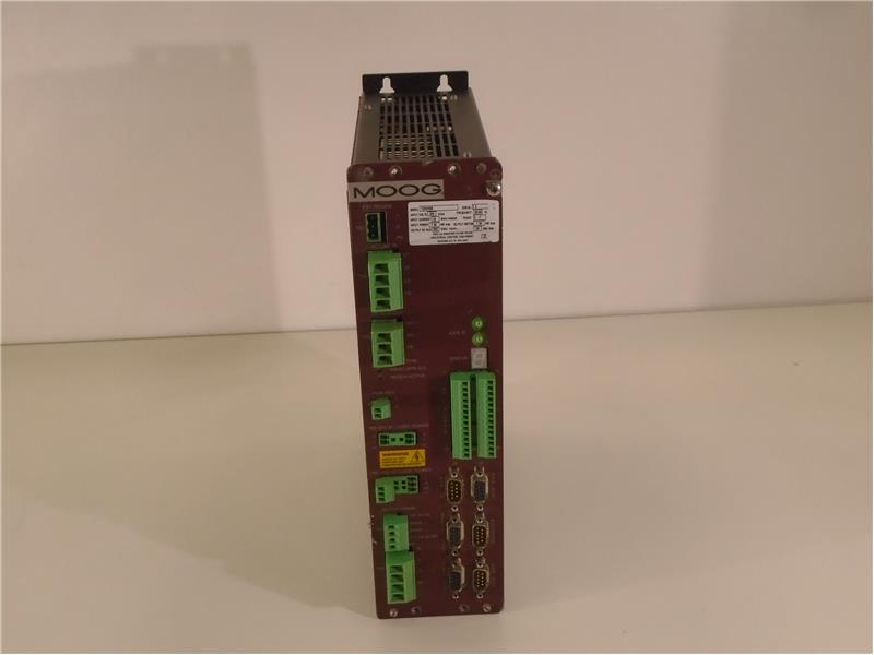 MOOG T200E-506