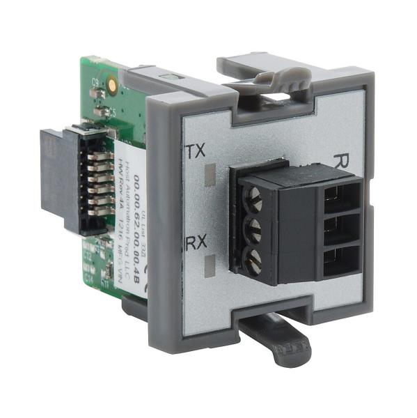 AUTOMATION DIRECT BX-P-SER4-TERM