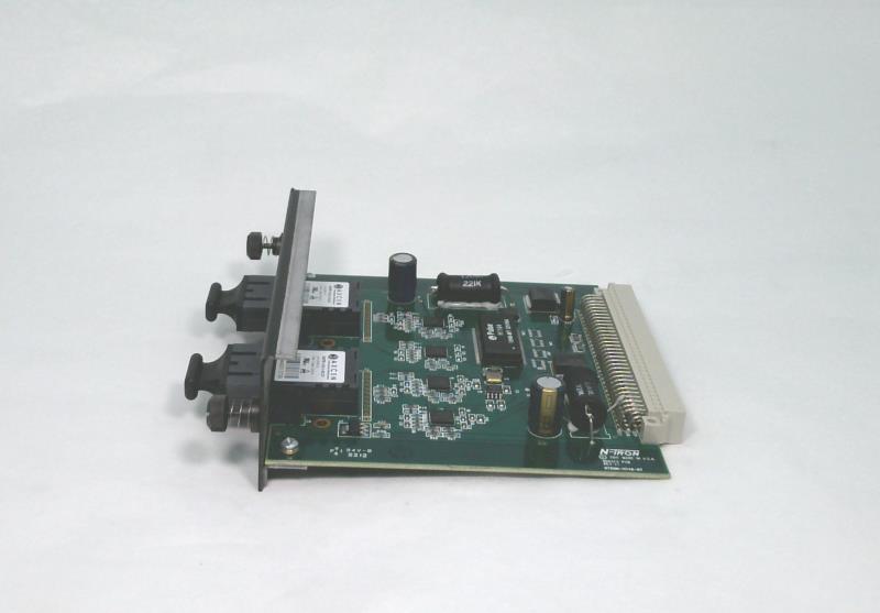 RED LION CONTROLS 9002FX-SC