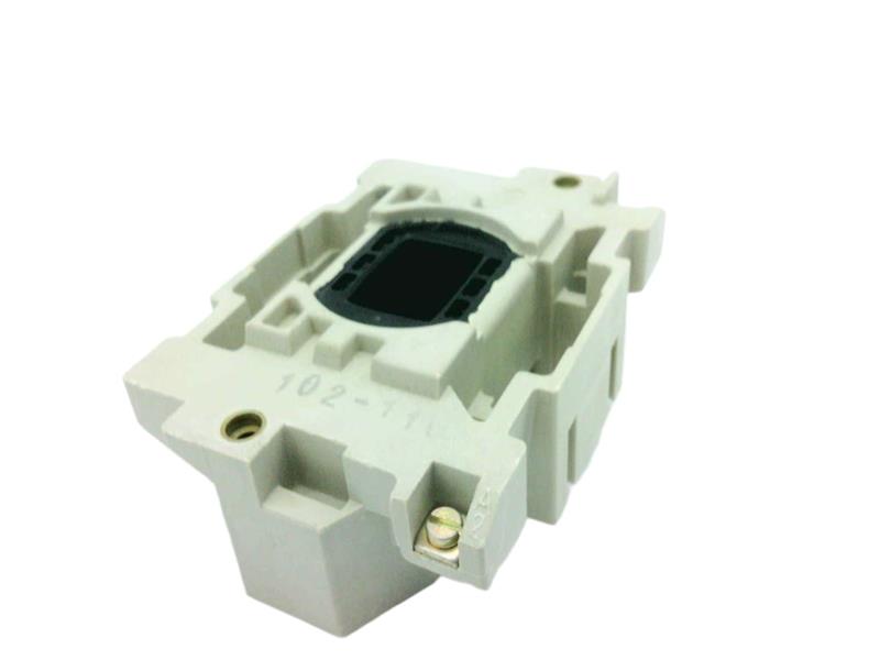 LX6-D40110 by SCHNEIDER ELECTRIC