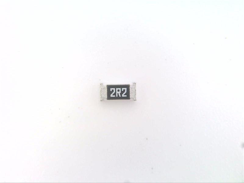 MATSUSHITA ELECTRIC ERJ-8GEYJ2R2V