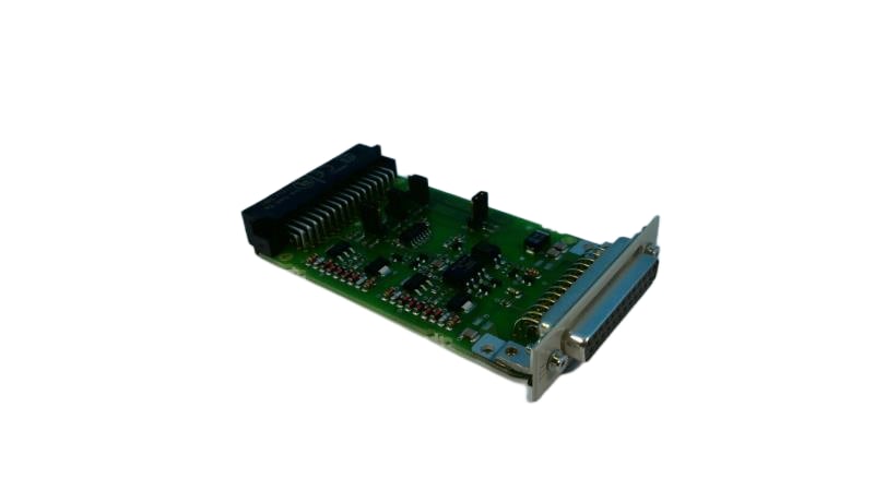 SIEMENS 6ES5752-0AA12
