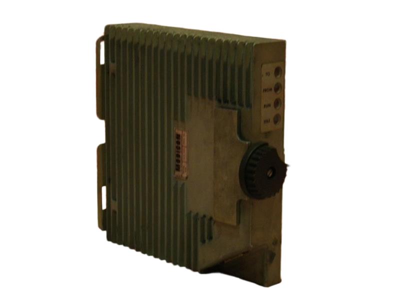 I646-1 by SCHNEIDER ELECTRIC