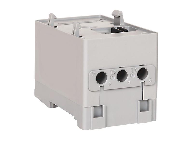 ALLEN BRADLEY 193-ESM-IG-30A-P