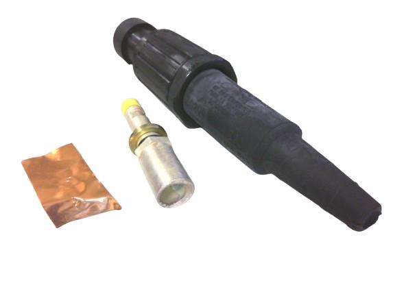 E0200-183 by EATON CORPORATION