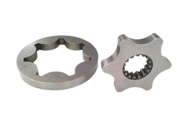 PARKER H1014001