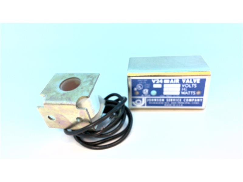 JOHNSON CONTROLS 49-21914