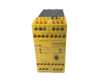 HONEYWELL FFSRST005R2