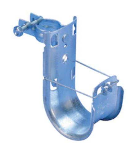 CAT21HPCD1B by NVENT