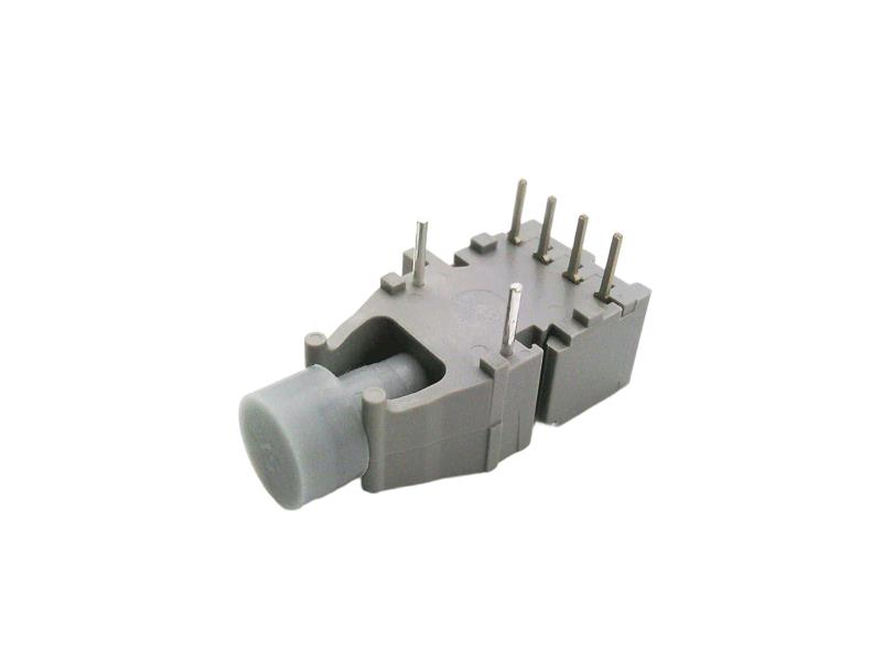 HFBR-1521Z by BROADCOM