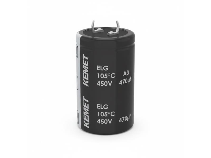 MATSUSHITA ELECTRIC EET-ED2E221BA