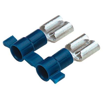 PANDUIT DV14-205B-3K