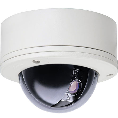 IS110-CDV39A by SCHNEIDER ELECTRIC