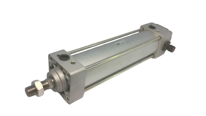 SMC MBC63-220-DCV5763V