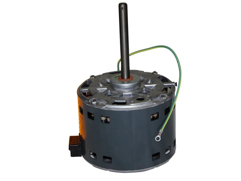 UNITED TECHNOLOGIES HC39AE265