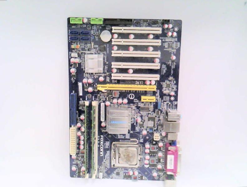 176016345A by FOXCONN