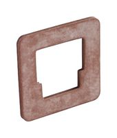 BELDEN GDS 307-2 BROWN GASKET