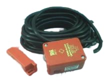 OMRON 44508-0120