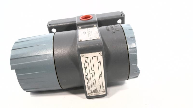 INVENSYS 870EC-TF20MA