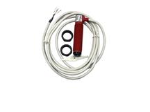DATALOGIC SA2/0N-2C