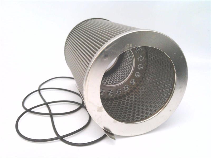 EATON CORPORATION 941064