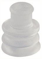 TE CONNECTIVITY 967056-1