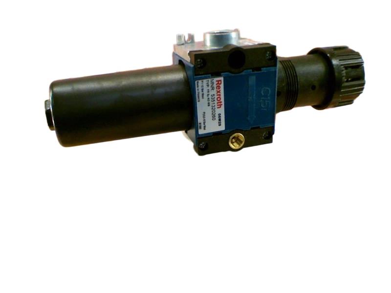 BOSCH 5351-320-260