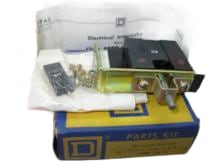 9999-CS-12 by SCHNEIDER ELECTRIC