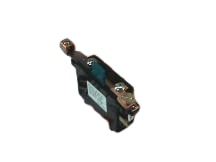 SIEMENS 48FA18AL