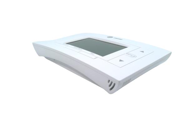 INGERSOLL RAND TCONT203AS42MA