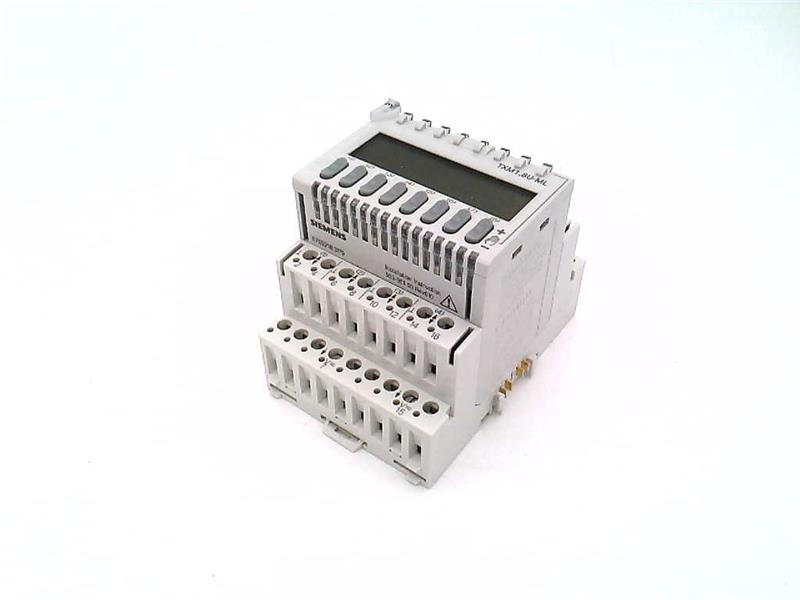 SIEMENS TXM1.8U-ML
