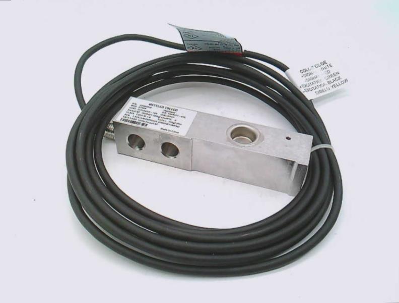 METTLER TOLEDO 64052916