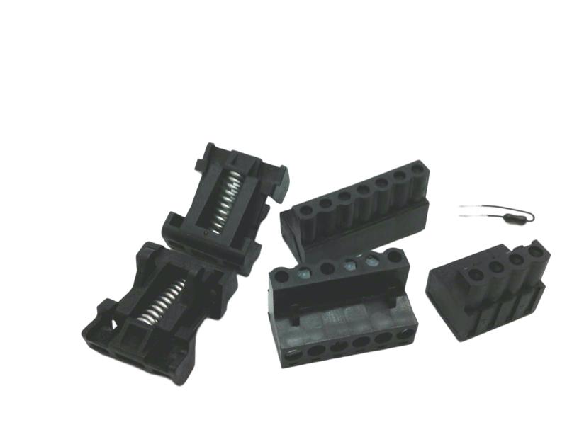 6323050016 by SCHNEIDER ELECTRIC