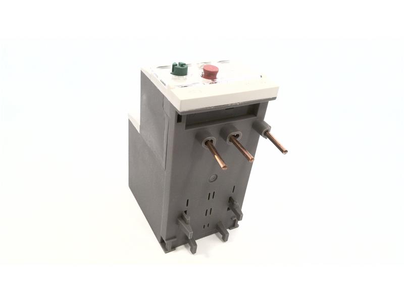 LS ELECTRIC MT32-3K-6.5-S-E