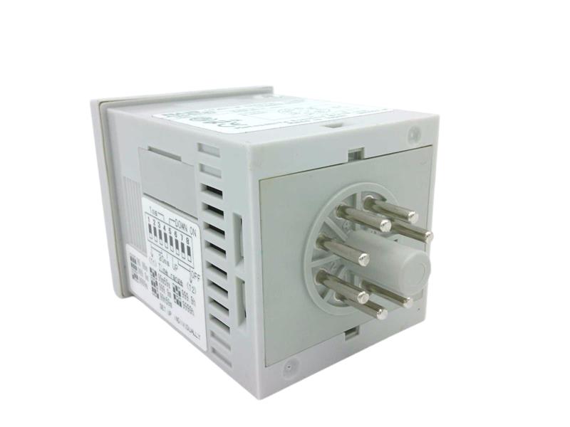 LT4HWT8-DC24V by MATSUSHITA ELECTRIC