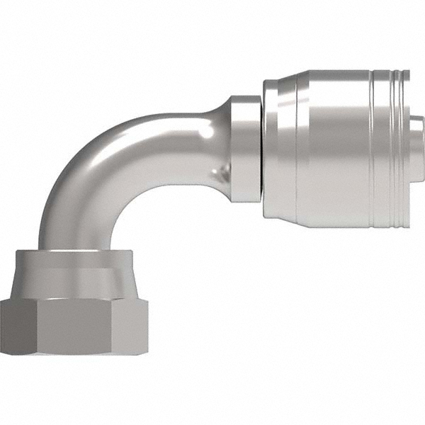 EATON CORPORATION 10Z-A32-BG