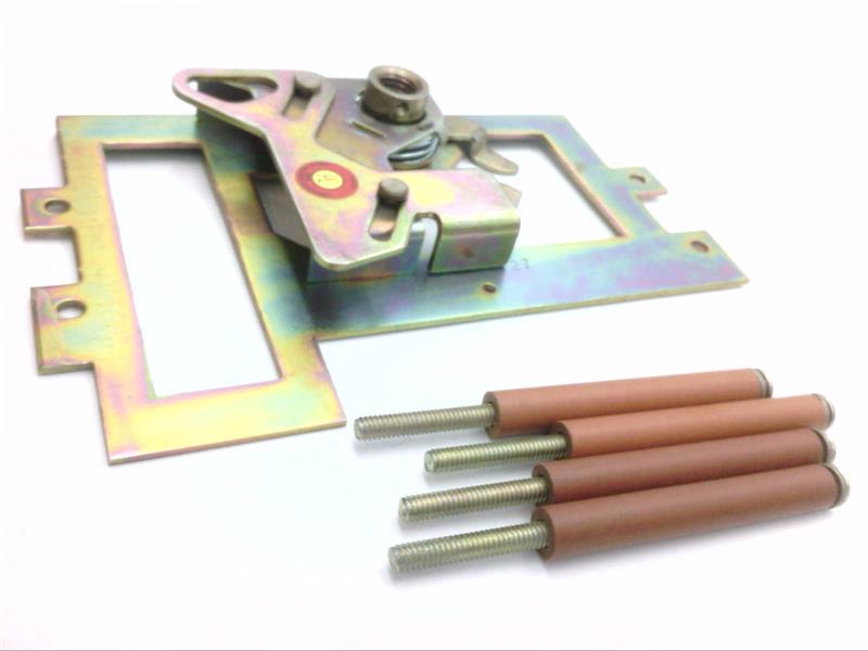 EATON CORPORATION 5092A62G02