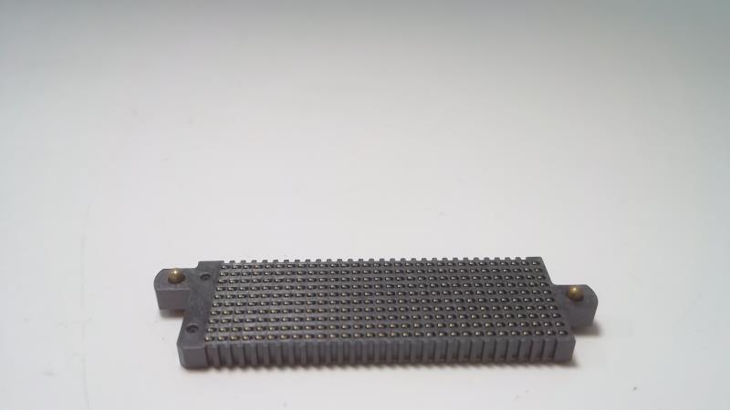 SAMTEC GFZ-30-03-G-10-AD