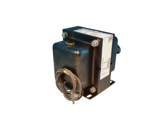 DONGAN NSC-27H2-0816CB