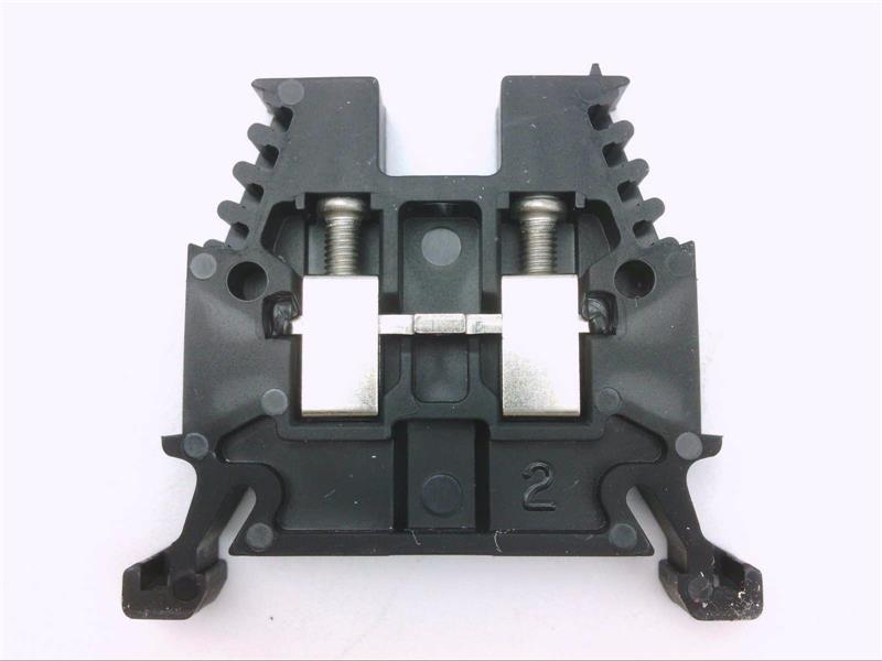 ALLEN BRADLEY 1492-W4-BL