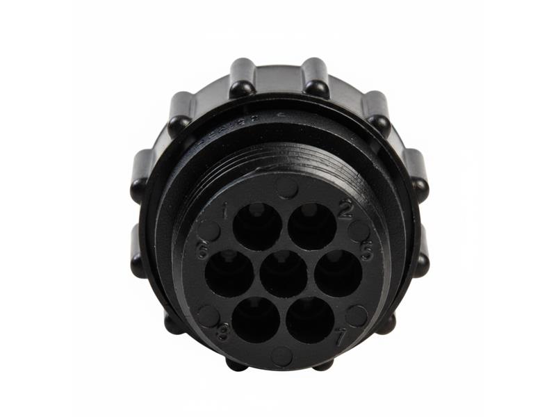 TE CONNECTIVITY 1-796433-1