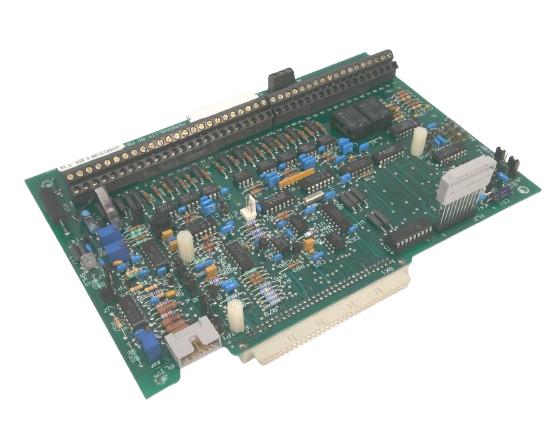 NIDEC CORP 105845301HM-G