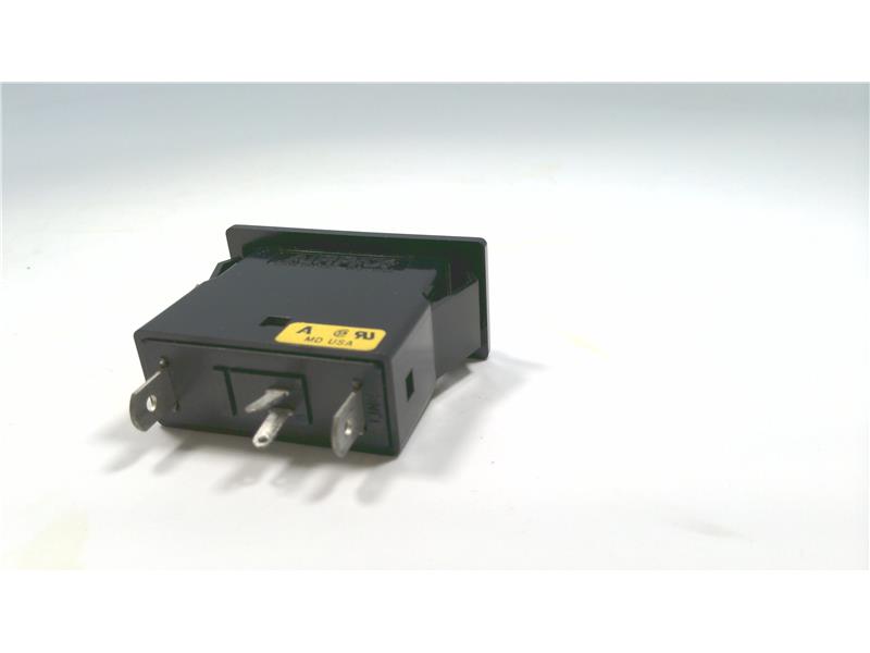 SENSATA TECHNOLOGIES 203-2-1-61-103-4-1-1