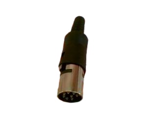 CUI INC SD-80