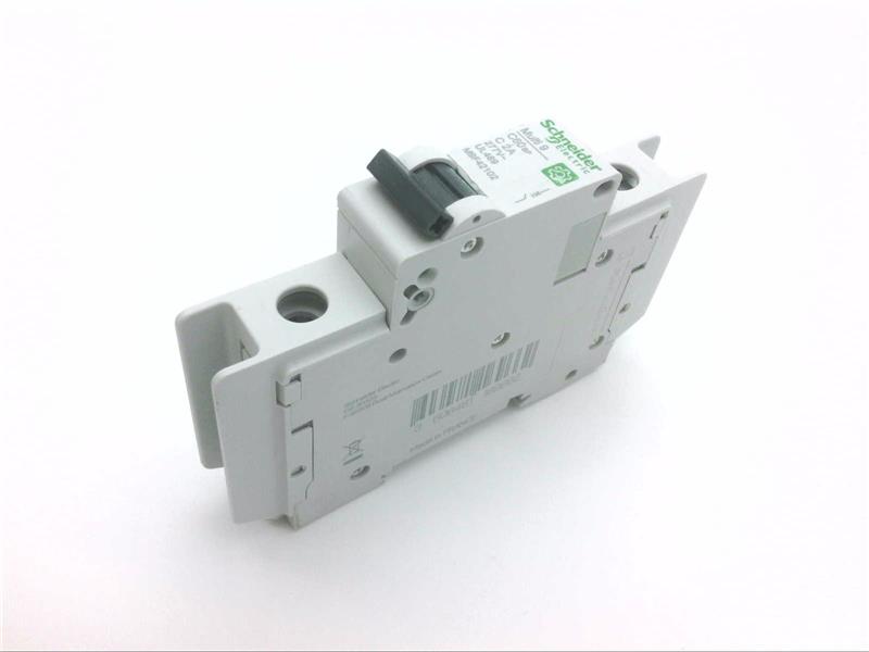 SCHNEIDER ELECTRIC M9F42102