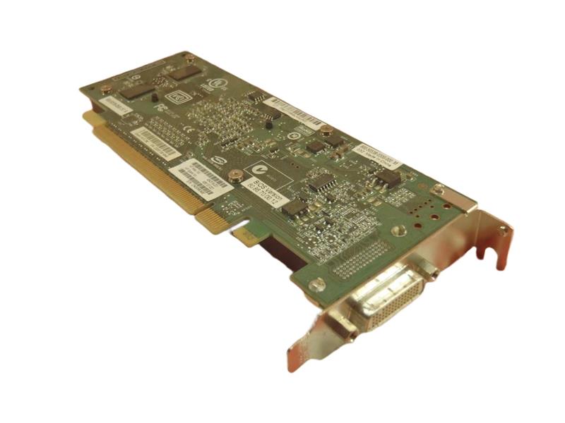 454319-001 by HEWLETT PACKARD COMPUTER
