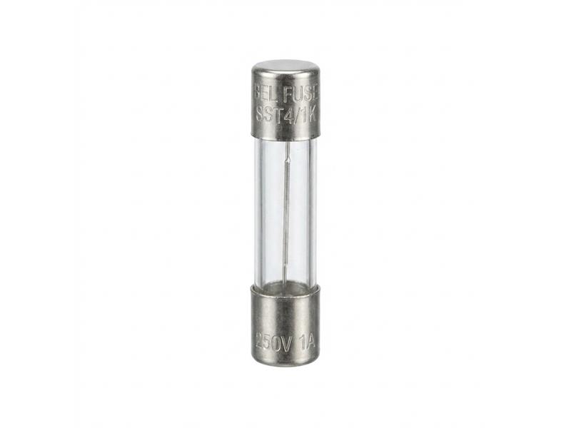 BEL FUSE SST4/1K